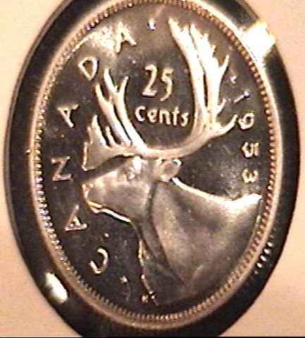 25-Cents-1953-Help...-Updated...