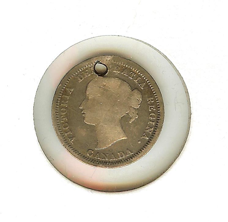 Help-Grading-Some-5-Cents-From-1800's