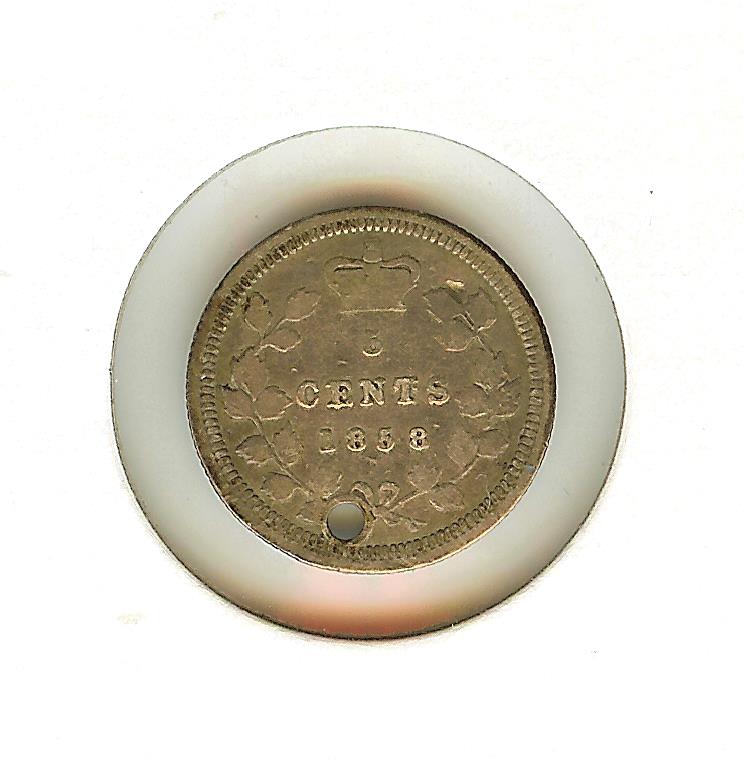 Help-Grading-Some-5-Cents-From-1800's