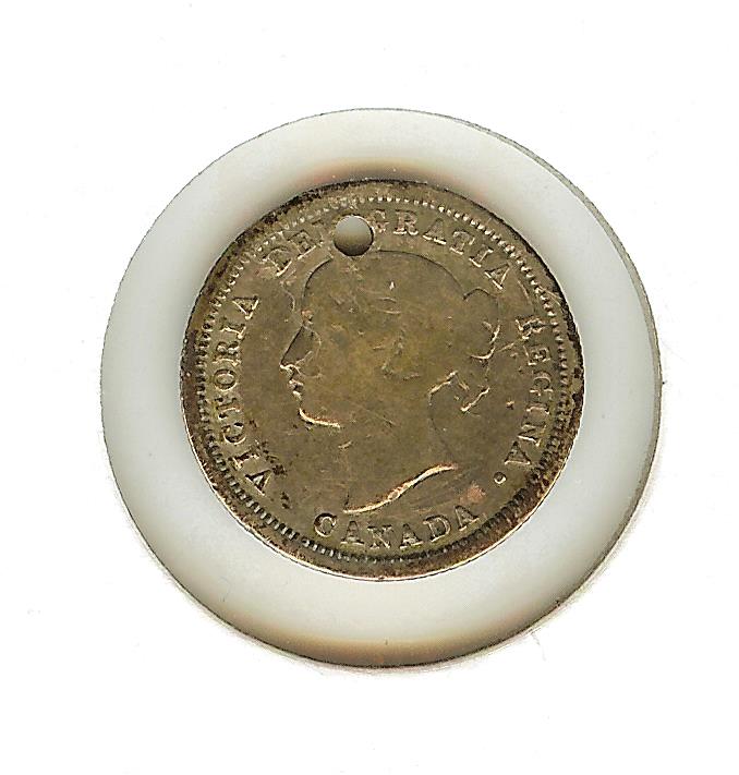 Help-Grading-Some-5-Cents-From-1800's