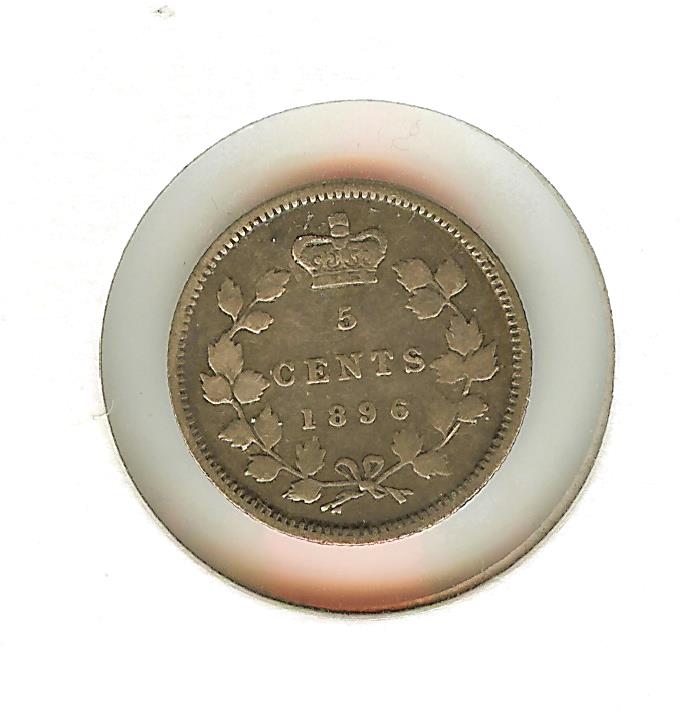 Help-Grading-Some-5-Cents-From-1800's