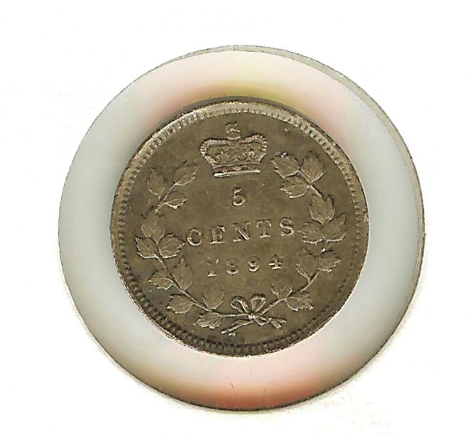 Help-Grading-Some-5-Cents-From-1800's