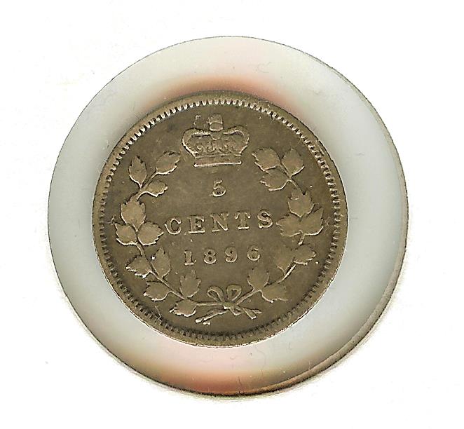 Help-Grading-Some-5-Cents-From-1800's