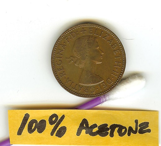 Plan:-Acetone-On-Old-Uk/Irish-Pennies.-Double-Check,-Please?