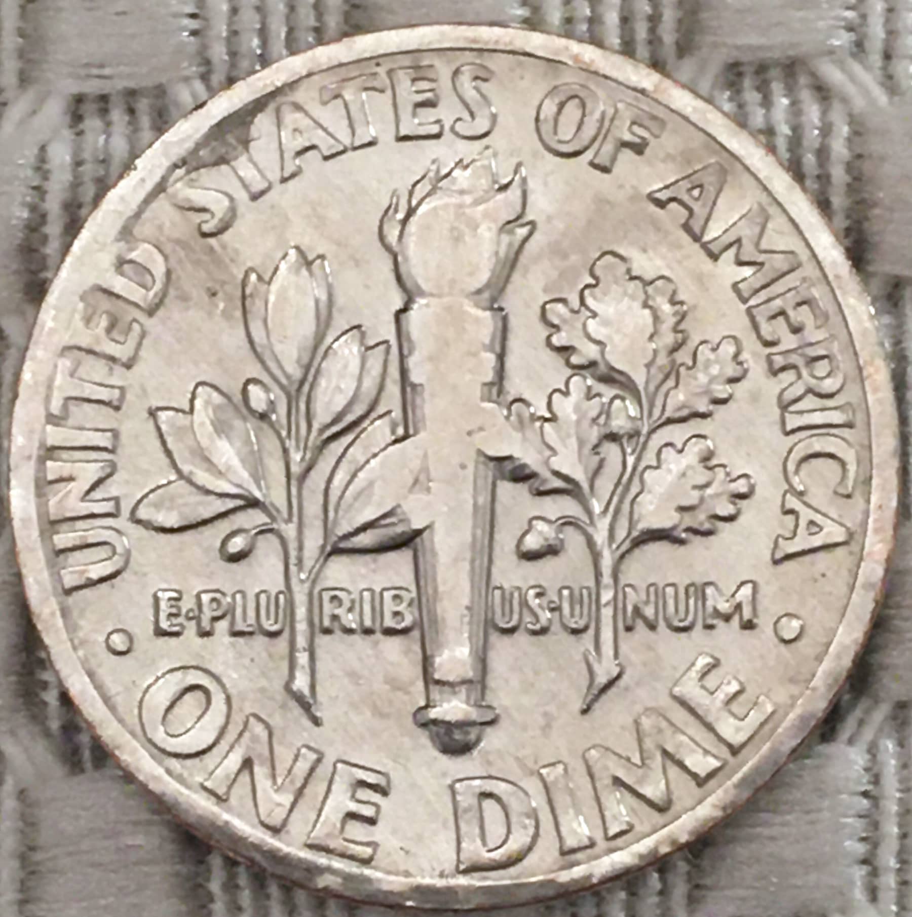 2003-D-Dime-Without-Reeding