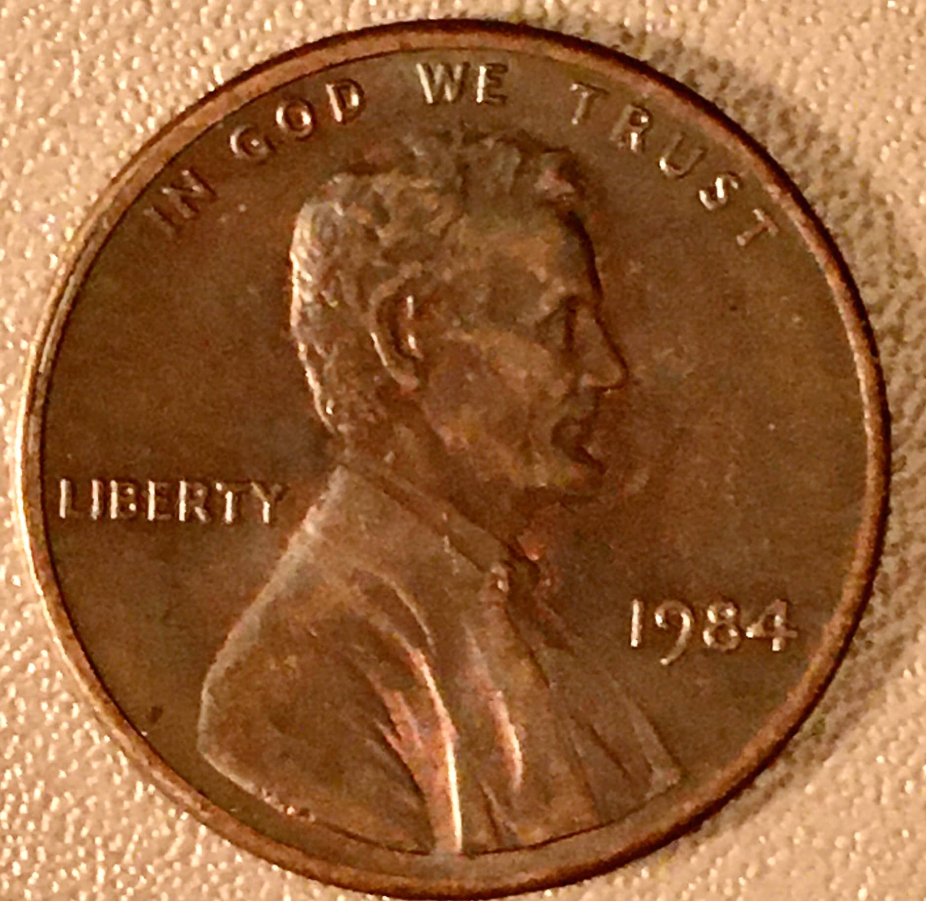 1984-Penny-Die-Scratches-Or-Die-Cracks
