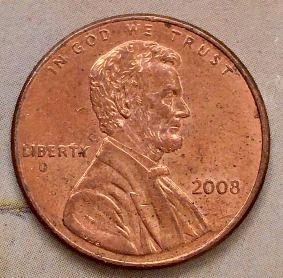 2008-LMC-With-Extra-Metal-By-Top-Of-Column