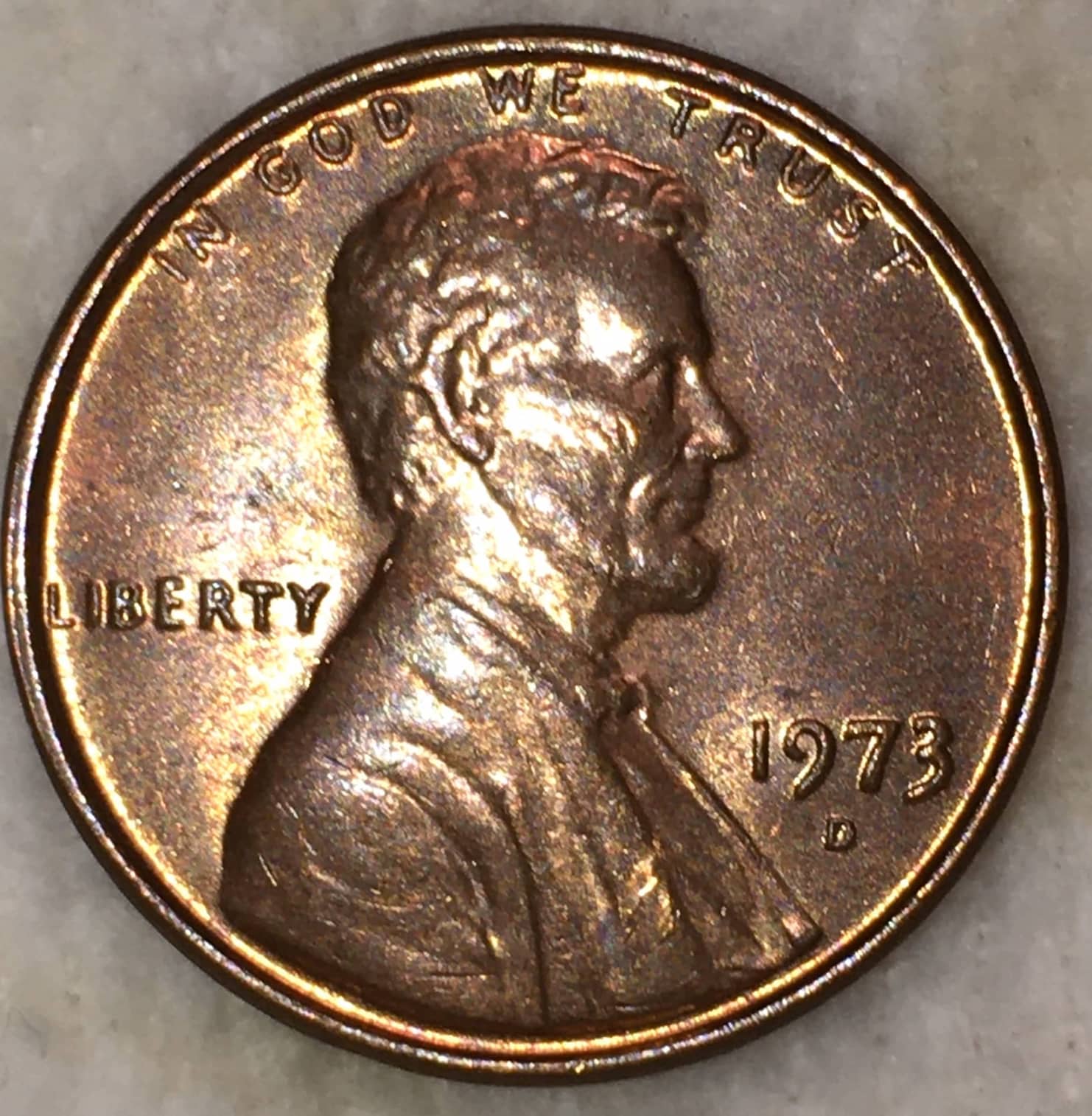 1973-D-LMC-Filled-In-Spaces