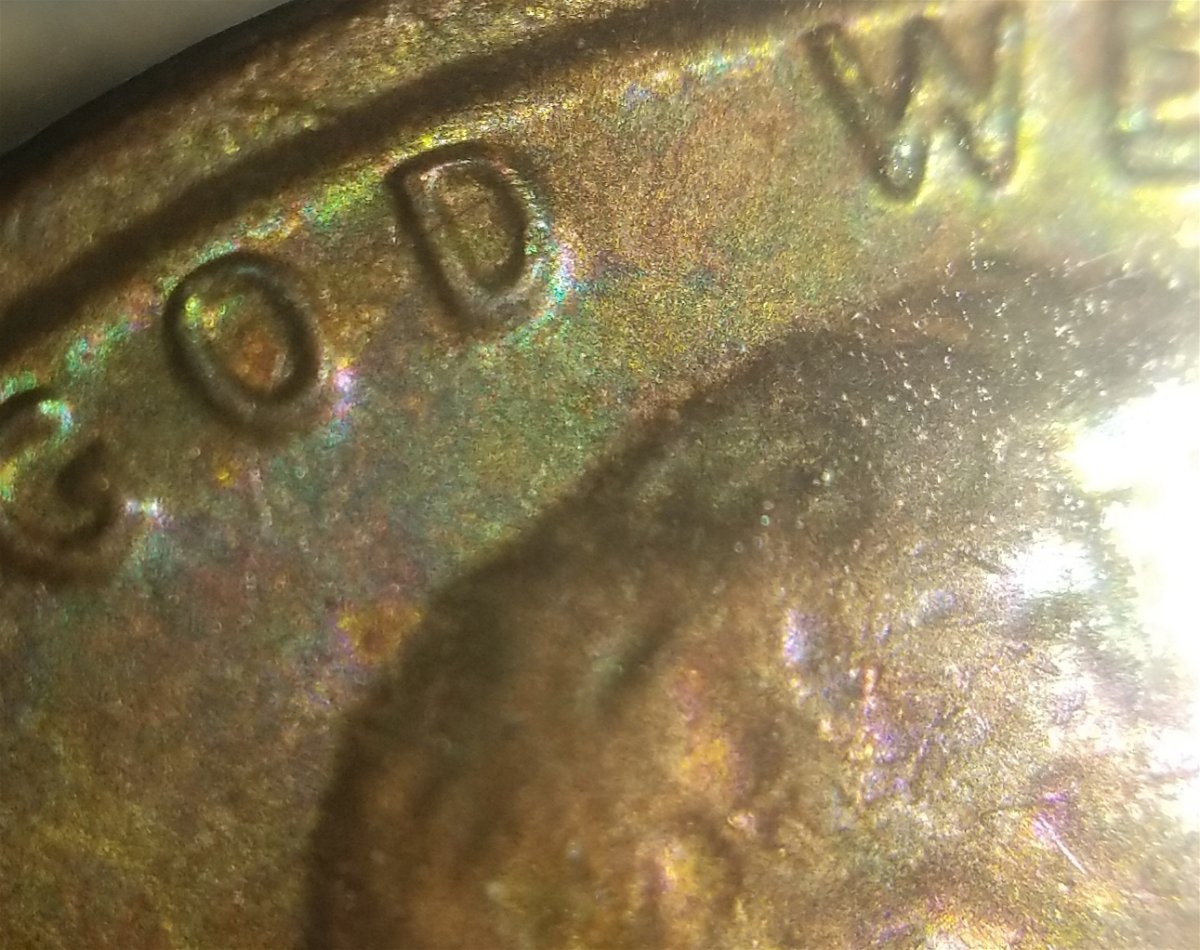 1973-P-Lincloln-Cent