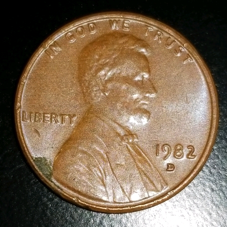 1982-D-Lincoln-Cent-RPM?