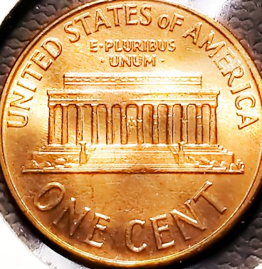 1963-D-LMC-For-Grading