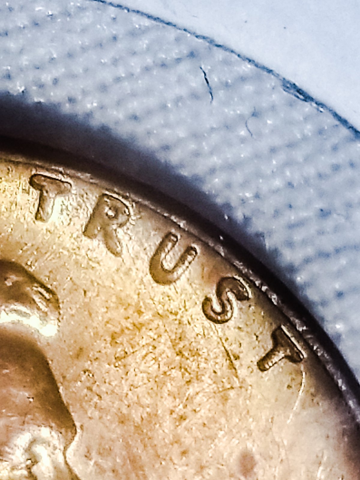 1966-P-Lincoln-Cent.
