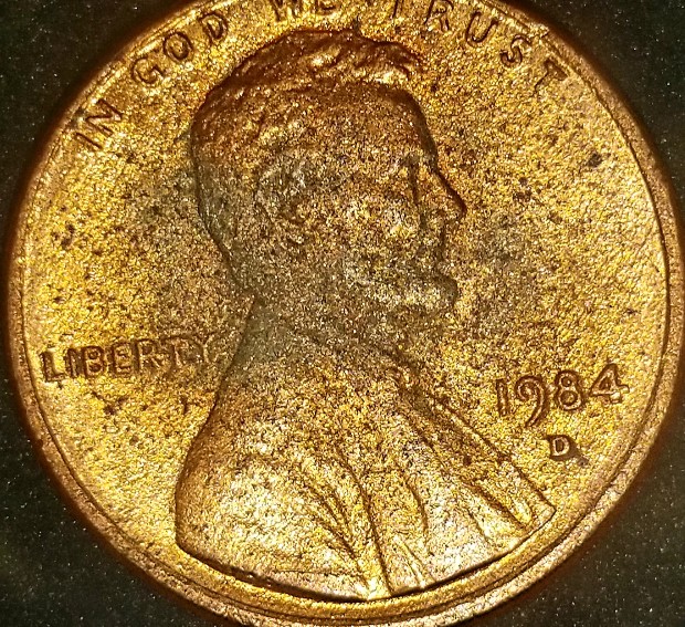 1984-D-Lincoln-Cent-DDO
