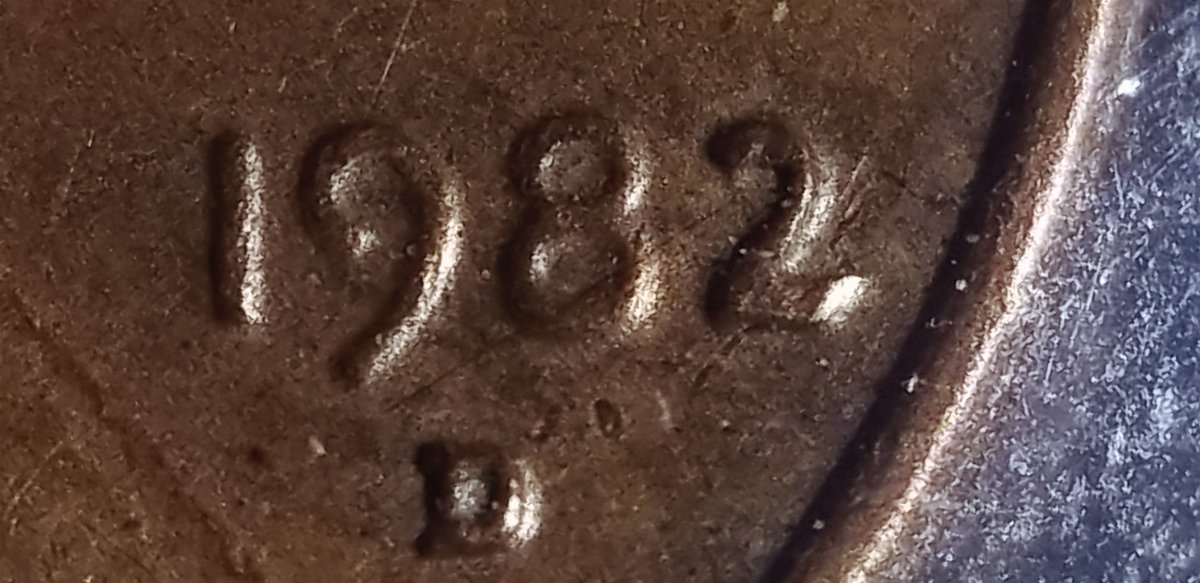 1982-D-LMC-SD-Or-Ld?