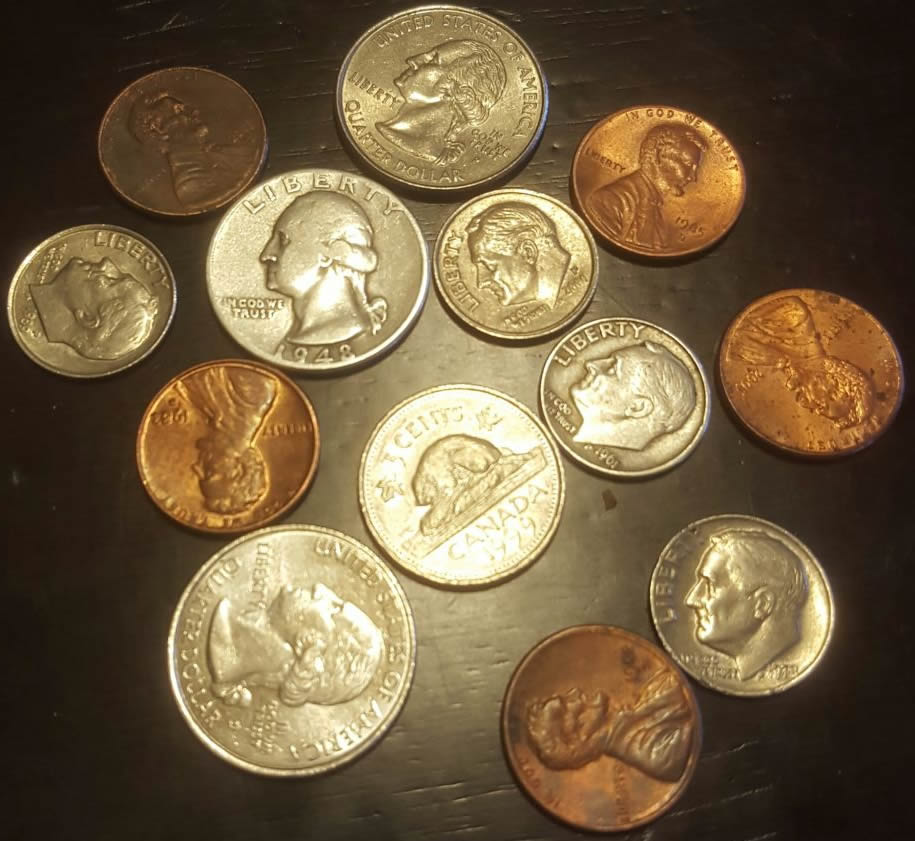 Coinstar-Finds!-Including-Bank-Counters-And-Other-Machines