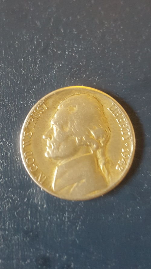 The-Goal:-25,000-Rolls-Of-Nickels-All-Searchers-Welcome!