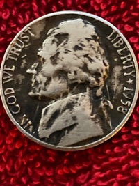 1958-Nickel-Without-A-Back?
