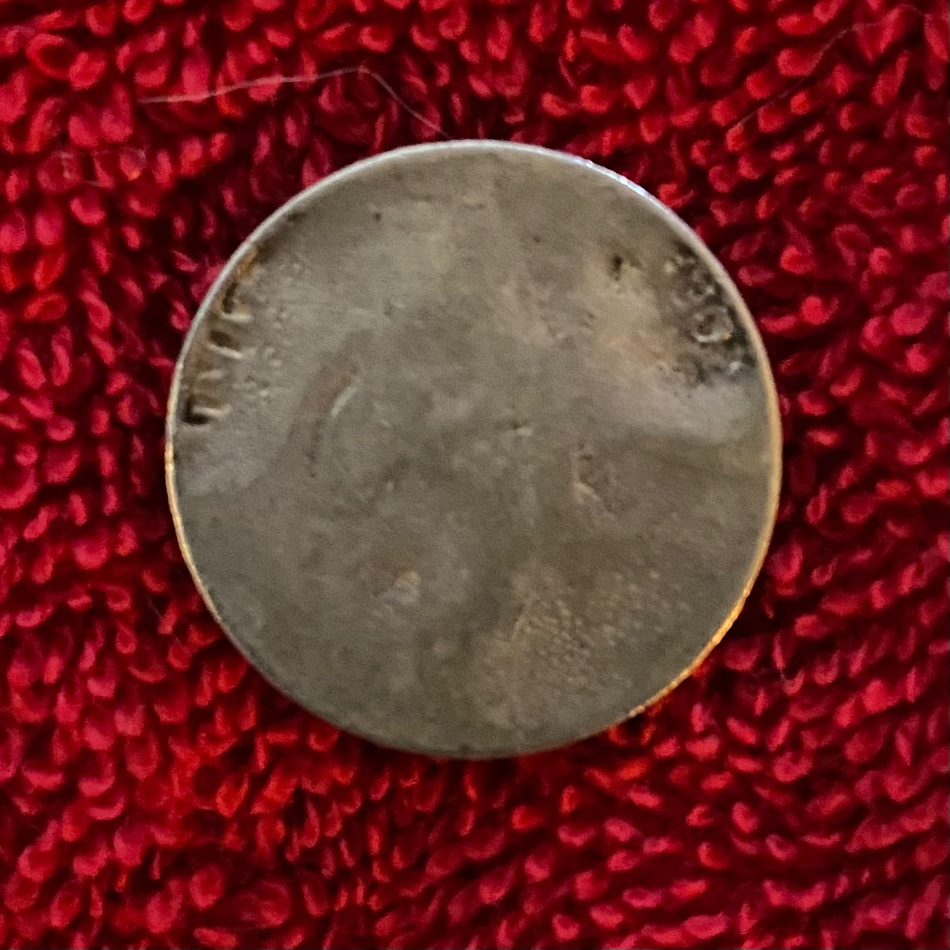 1958-Nickel-Without-A-Back?