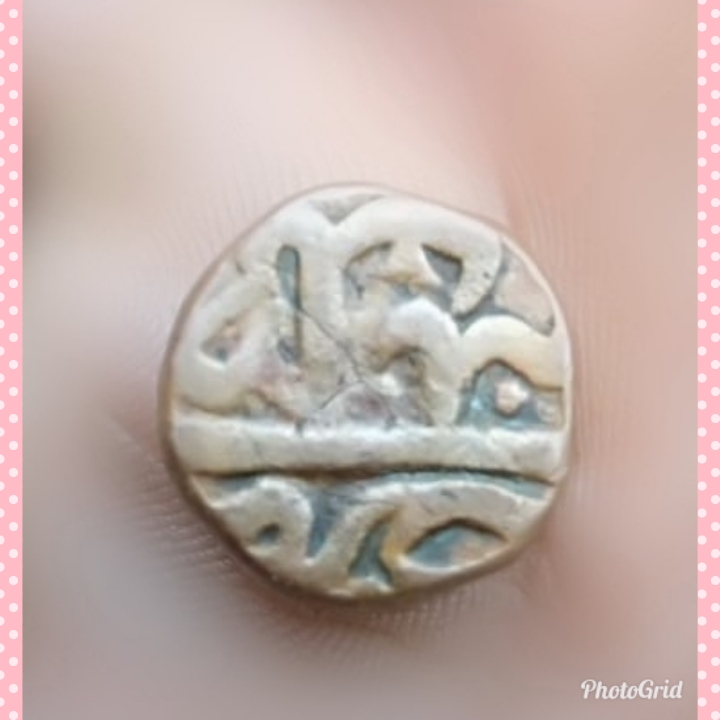 Copper-Coin-Identification-Require