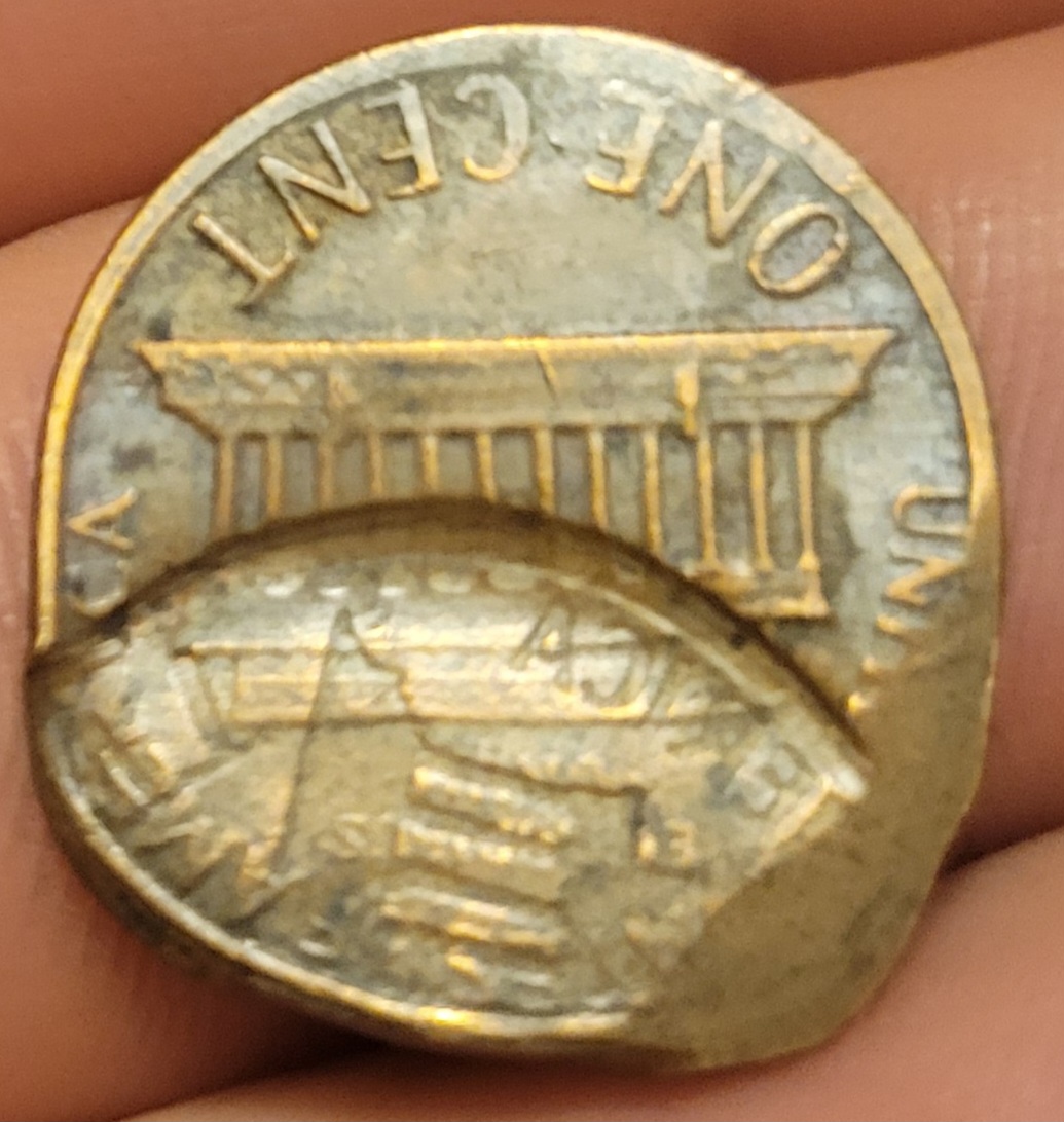Lincoln-Cent---Is-This-Error-Authentic-Or-Fake