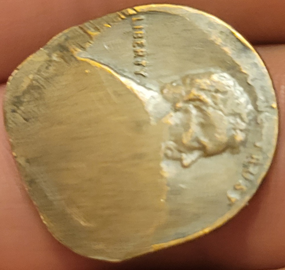 Lincoln-Cent---Is-This-Error-Authentic-Or-Fake