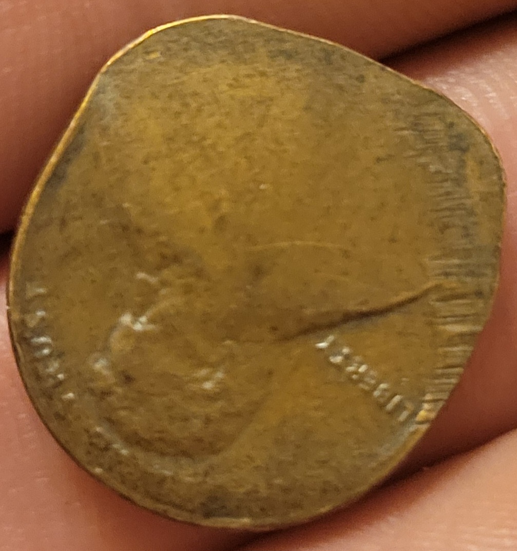 Lincoln-Cent---Is-This-Error-Authentic-Or-Fake