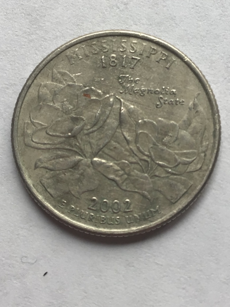 2002-D-Mississippi-Quarter,-Is-This-Fake-Or-An-Error?