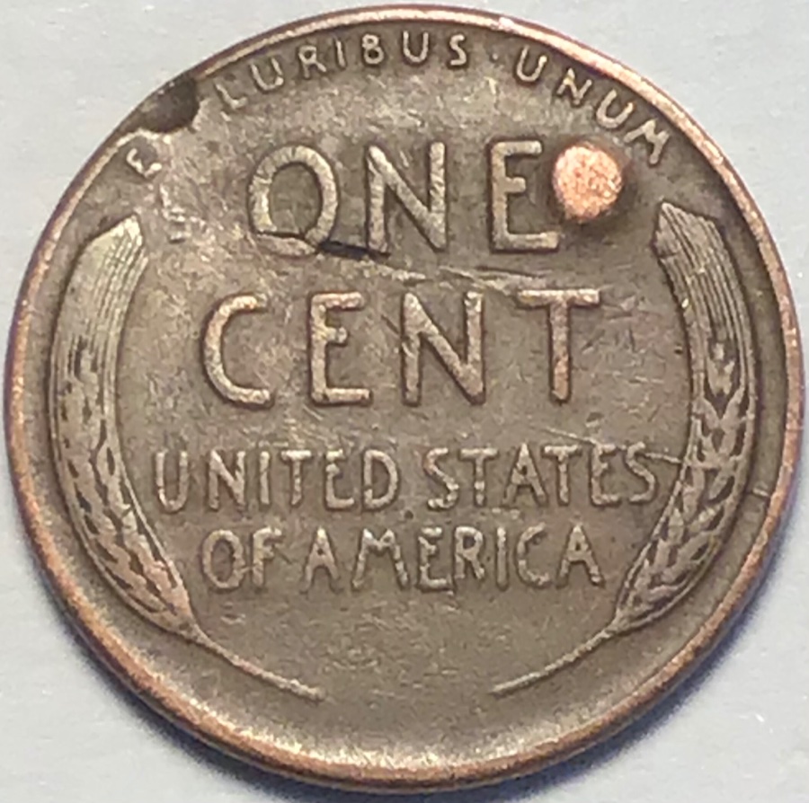 Is-This-PMD-Or-A-Error-1944-Penny