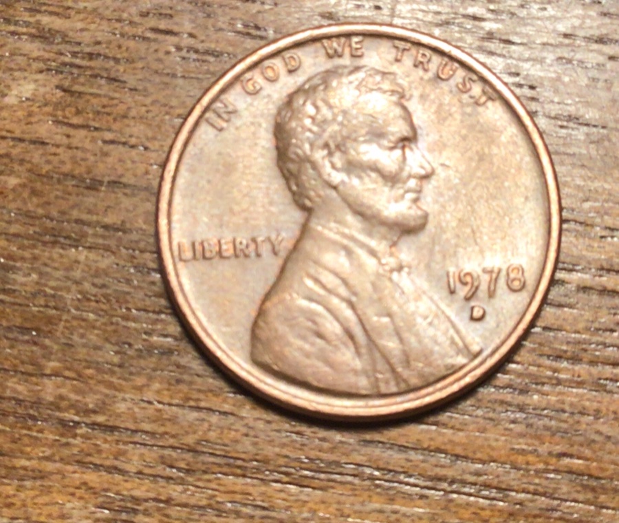 1978-Penny-Rotated-Die-Or-Better-Yet-Weird-Die
