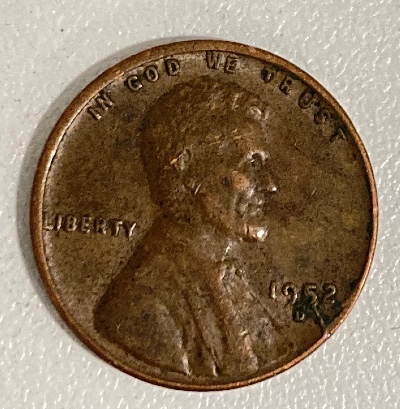 1952-D-Wheat-Penny-Possible-Error?