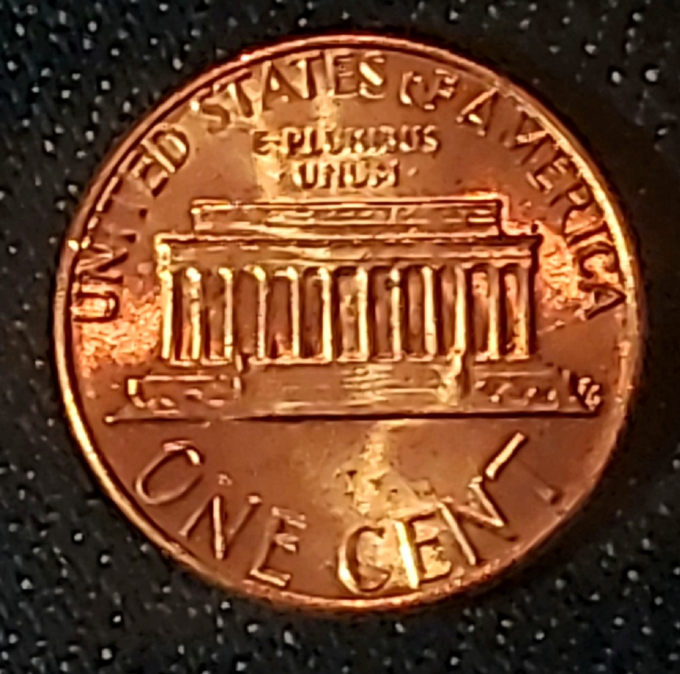 1982-Lg-Dt-Lincoln-Cent-Please-Grade