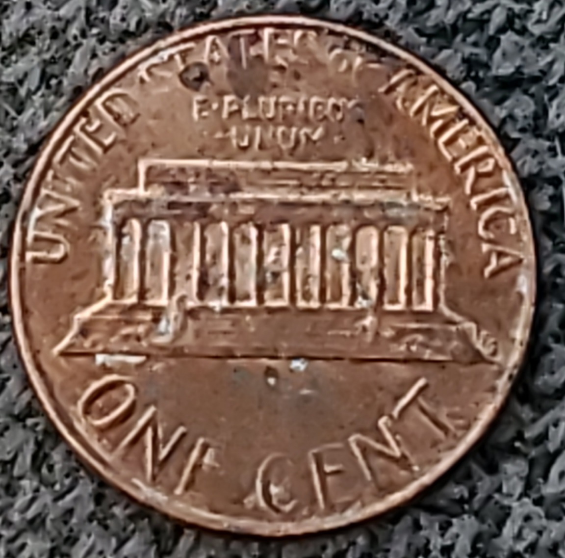 1985-D-Lincoln-Cent-Is-It-Worth-Having-Grading