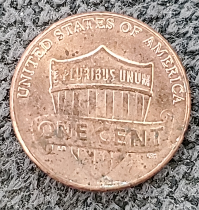 2020-D-Lincoln-Cent-I'm�still-Learning-The-Difference-Between-DD-And-Machine-Doubling