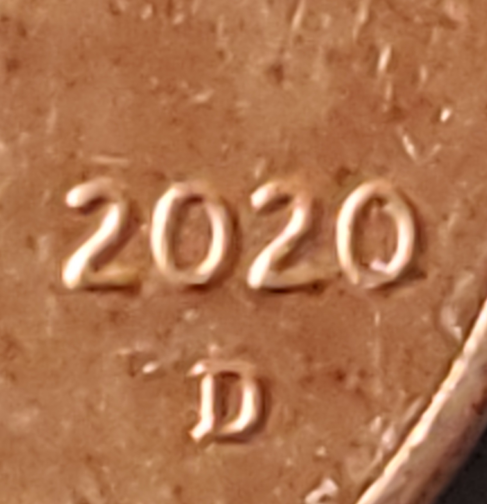2020-D-Lincoln-Cent-I'm�still-Learning-The-Difference-Between-DD-And-Machine-Doubling