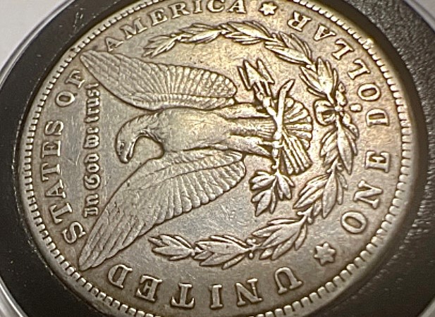 This-Is-My-1884-S-Morgan-I-Got-And-She-Is-Alittle-Scratched-Up-But-It-Is-Mine-.