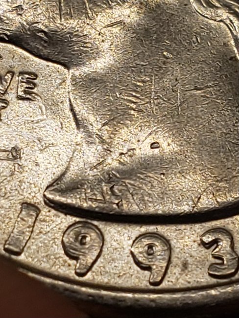 1993-P-Quarter-DD-Or-MD?