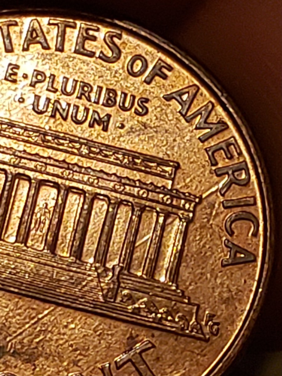 2000-Lincoln-Cent-Die-Crack?