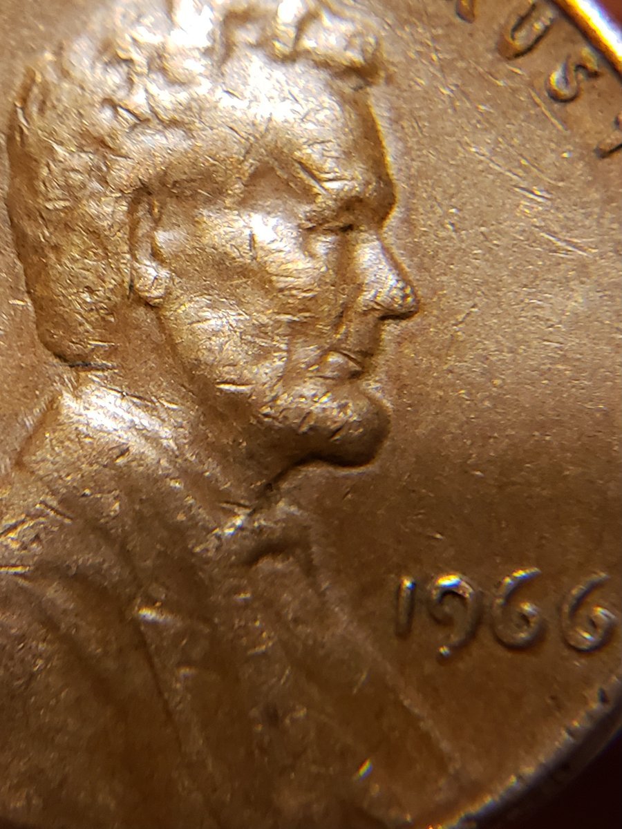 1966-Lincoln-Memorial-Cent-MD?