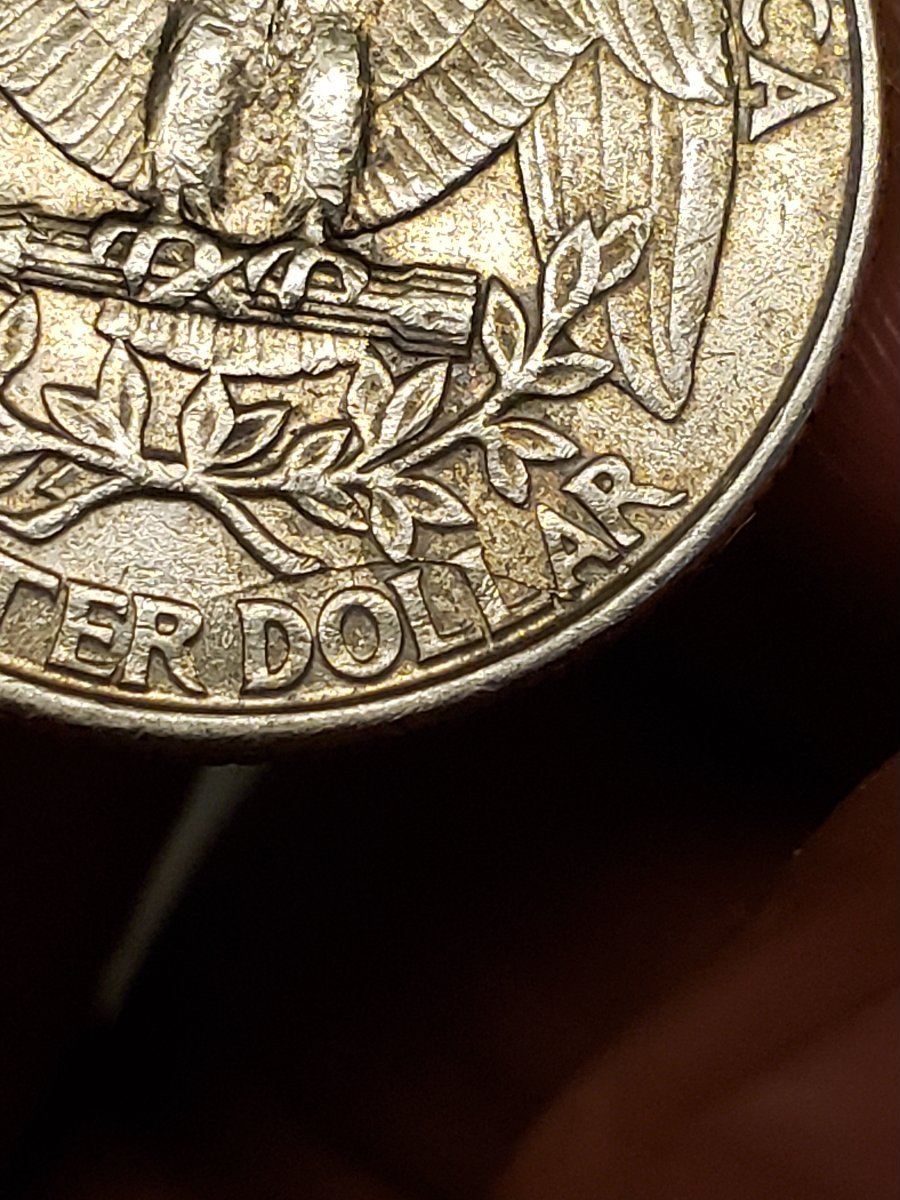 1996-P-Quarter-Die-Crack