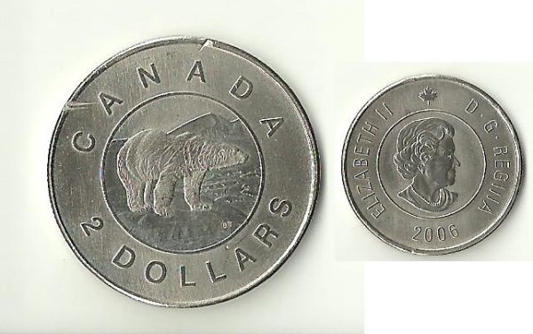 Error-Struck-Canada-Toonie-$2.00-Coin