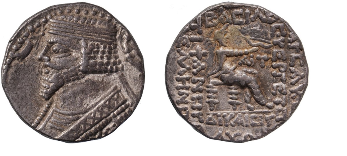 Running-Thread!-Let's-See-Some-Ancient-And-Medieval-Eye-Candy!