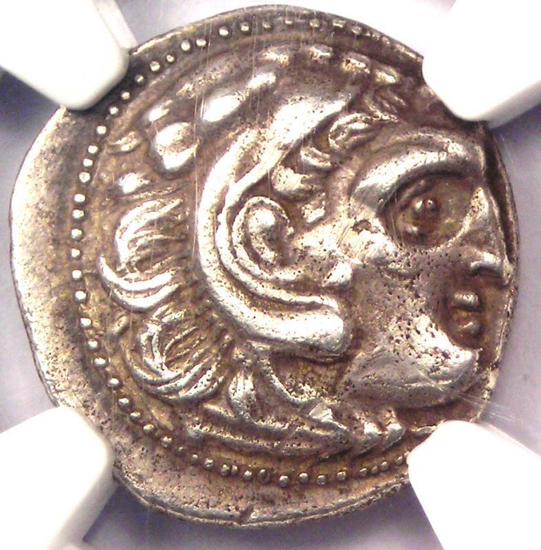 Is-This-Fake-Alexander-Coin?
