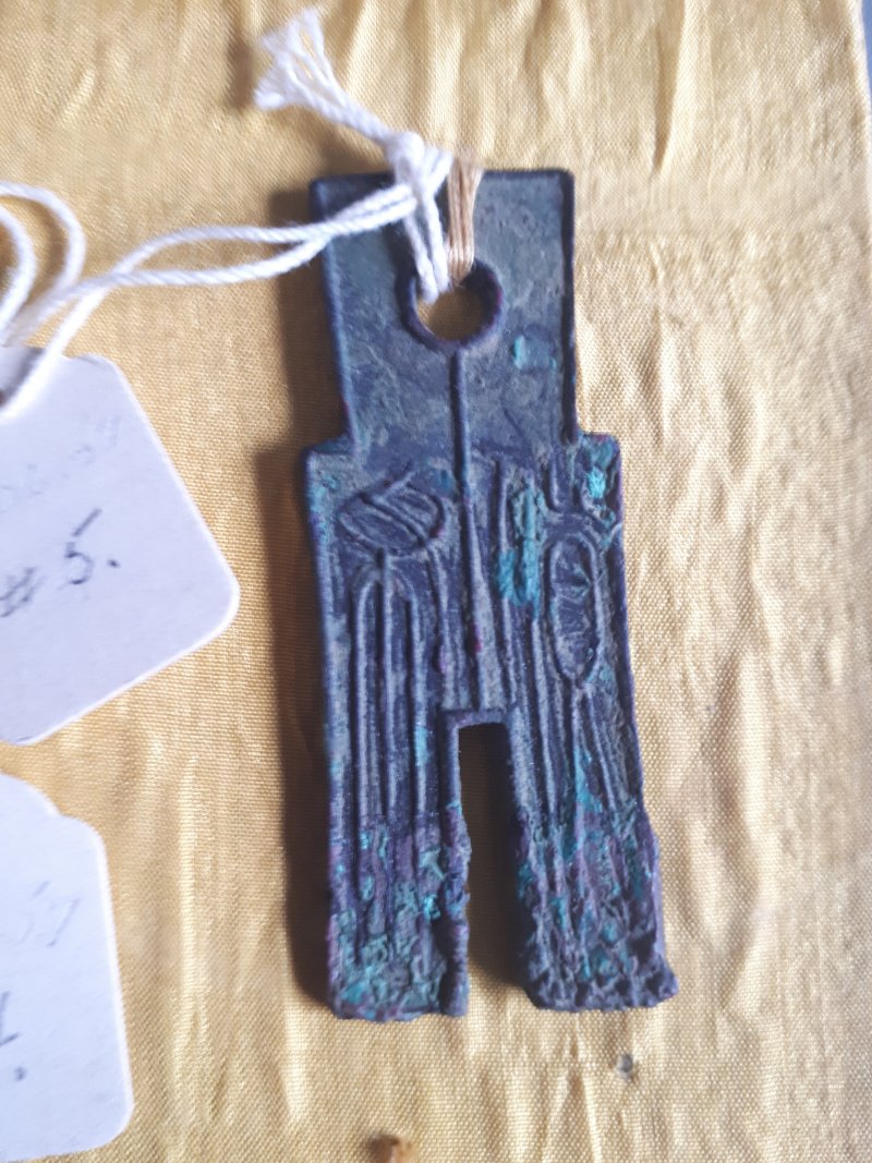 Need-Help-With-Few-Ancient-Chinese-Coins