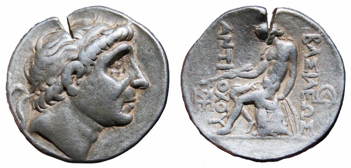 Strategies-For-Starting-A-Collection-Of-Greeks