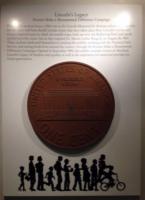 Coin-Collecting-And-Visiting-Washington-DC