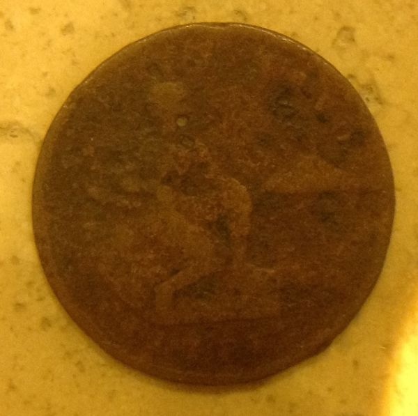 Need-Help-Identifying-This-Coin