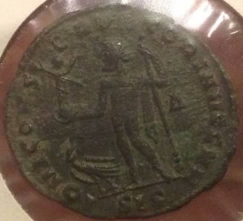 Roman-Coin-I'd-Help