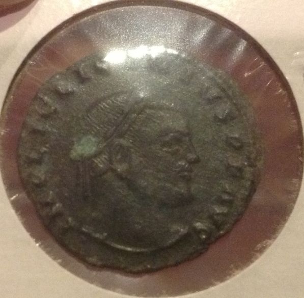 Roman-Coin-I'd-Help