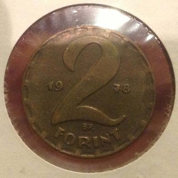 Unknown-Coin