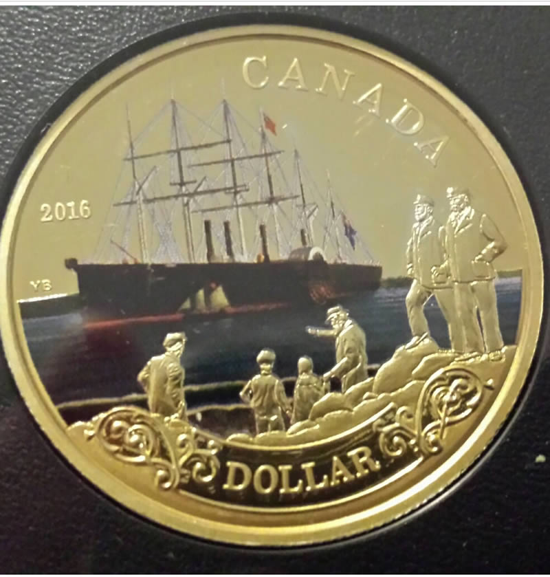 Proof-Set-Error?-2016-150th-Anniversary-Of-The-Transatlantic-Cable-Proof-Set